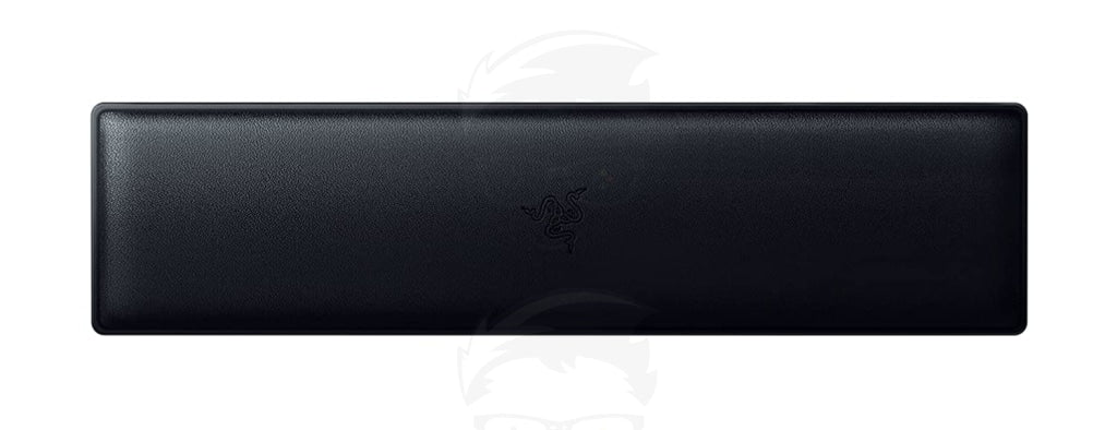 Razer Ergonomic Wrist Rest for Tenkeyless Keyboards Razer Ergonomic Wrist Rest for Tenkeyless Keyboards